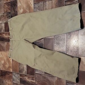 Carhartt pants